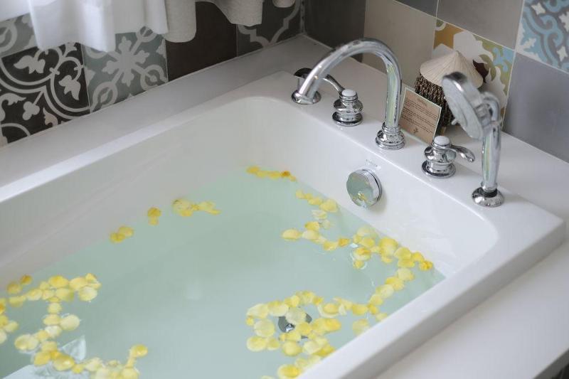 Lief Hotel Saigon Bandar Ho Chi Minh Luaran gambar